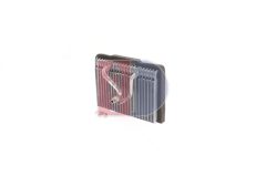 AKS DASIS 820231N — Evaporator aer condiționat