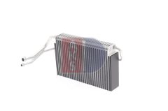 AKS DASIS 820329N — Evaporator aer condiționat