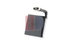 AKS DASIS 820359N — Evaporator aer condiționat