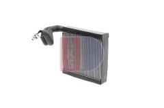 AKS DASIS 820371N — Evaporator aer condiționat