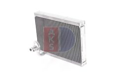 AKS DASIS 820401N — Evaporator aer condiționat
