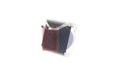AKS DASIS 820620N — Evaporator aer condiționat