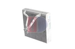 AKS DASIS 821510N — Evaporator aer condiționat