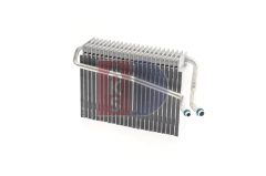 AKS DASIS 821880N — Испаритель кондиционера