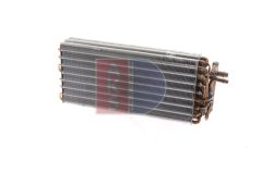 AKS DASIS 821889N — Evaporator aer condiționat