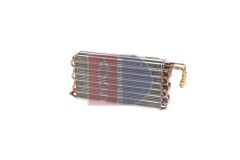 AKS DASIS 821891N — Evaporator aer condiționat