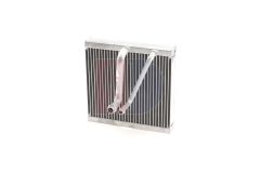 AKS DASIS 830064N — Evaporator aer condiționat