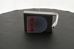 AKS DASIS 830282N — Evaporator aer condiționat