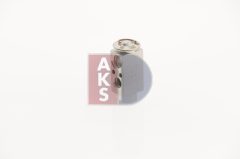 AKS DASIS 840005N — Расширительный клапан кондиционера