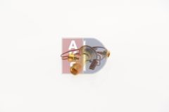 AKS DASIS 840006N — Расширительный клапан кондиционера