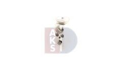 AKS DASIS 840170N — Supapă de expansiune aer condiționat