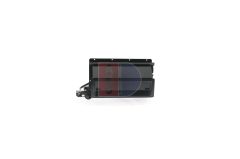 AKS DASIS 840248N — Расширительный клапан кондиционера