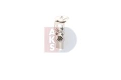 AKS DASIS 840257N — Supapă de expansiune aer condiționat