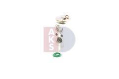 AKS DASIS 840262N — Supapă de expansiune aer condiționat