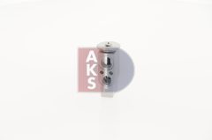 AKS DASIS 840273N — Supapă de expansiune aer condiționat