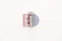 AKS DASIS 840700N — Supapă de expansiune aer condiționat