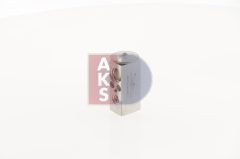 AKS DASIS 840940N — Supapă de expansiune aer condiționat
