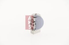 AKS DASIS 840980N — Расширительный клапан кондиционера