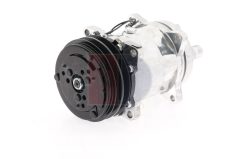 AKS DASIS 850414N — Compresor aer condiționat