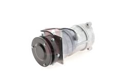 AKS DASIS 850530N — Компрессор кондиционера