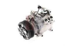 AKS DASIS 850537N — Компрессор кондиционера