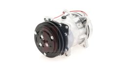 AKS DASIS 850625N — Compresor aer condiționat
