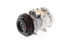 AKS DASIS 850700N — Compresor aer condiționat