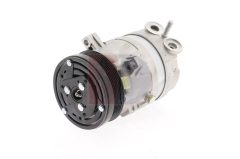 AKS DASIS 850753N — Compresor aer condiționat
