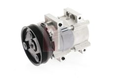 AKS DASIS 850793N — Compresor aer condiționat