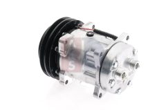 AKS DASIS 850874N — Компрессор кондиционера