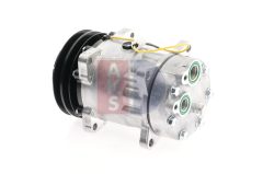 AKS DASIS 851713N — Compresor aer condiționat