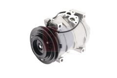 AKS DASIS 851762N — Compresor aer condiționat