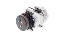 AKS DASIS 851786N — Compresor aer condiționat