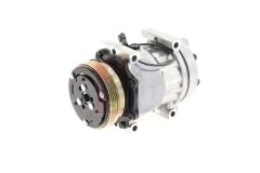AKS DASIS 852030N — Compresor aer condiționat
