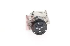 AKS DASIS 852675N — Компрессор кондиционера