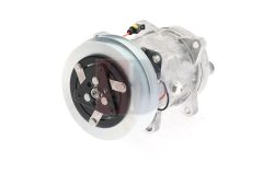 AKS DASIS 852700N — Компрессор кондиционера