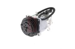 AKS DASIS 852865N — Compresor aer condiționat