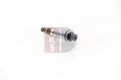 AKS DASIS 859021N — Клапан регулировки производительности компрессора кондиционера