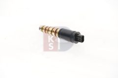 AKS DASIS 859033N — Клапан регулировки производительности компрессора кондиционера