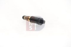 AKS DASIS 859036N — Клапан регулировки производительности компрессора кондиционера