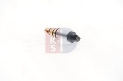 AKS DASIS 859047N — Клапан регулировки производительности компрессора кондиционера