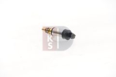 AKS DASIS 859049N — Клапан регулировки производительности компрессора кондиционера