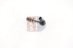 AKS DASIS 859060N — Клапан регулировки производительности компрессора кондиционера