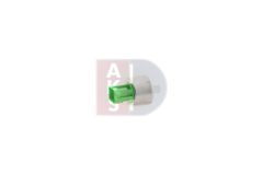 AKS DASIS 860016N — Întrerupător pneumatic aer condiționat