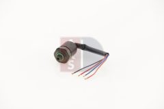 AKS DASIS 860031N — Întrerupător pneumatic aer condiționat