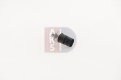 AKS DASIS 860076N — Пневмовыключатель кондиционера