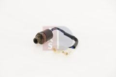 AKS DASIS 860082N — Întrerupător pneumatic aer condiționat
