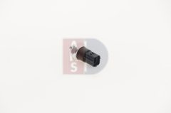 AKS DASIS 860091N — Пневмовыключатель кондиционера