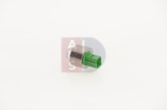 AKS DASIS 860094N — Întrerupător pneumatic aer condiționat