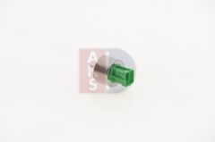 AKS DASIS 860101N — Întrerupător pneumatic aer condiționat